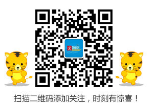 ��һ�����˾W(w��ng)�j(lu��)����̖